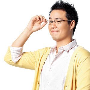 หมอมิกซ์ - ทพ.วิชชา พิชิตพิเชษฐกุล