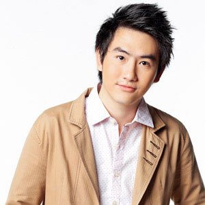 หมอทอมมี่ - นพ.ทรงพล มั่นวงศ์วิโรจน์