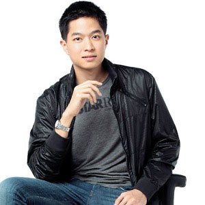 หมอโป้ - ร้อยโท นพ.วศิน วาสิกะสิน