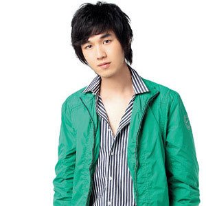 กอล์ฟ - นศ.แพทย์ ปิตุลา เล้าศิริมงคล