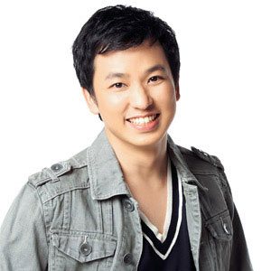 หมอโย - เรือโท นพ.ปโยธร เดชะรินทร์