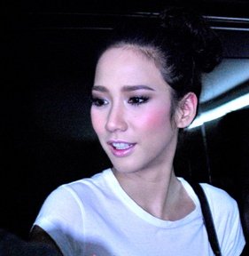 แม่ยอดยาหยี