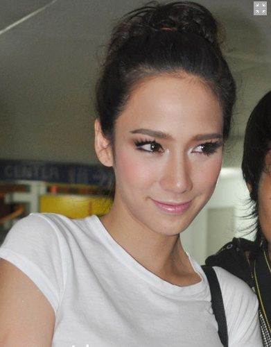 จิกได้จิกดีนะคุณน้อง