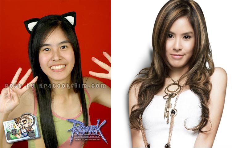 ภาพมันฟ้อง!!!