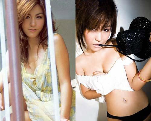 ภาพมันฟ้อง!!!