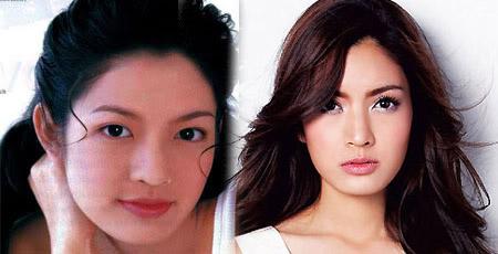 ภาพมันฟ้อง!!!