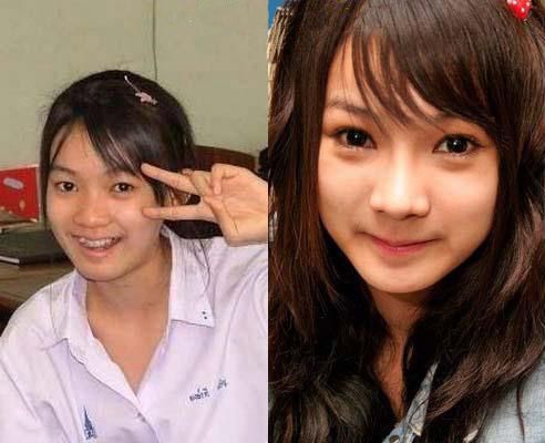 ภาพมันฟ้อง!!!