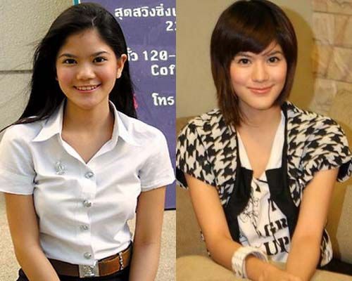 ภาพมันฟ้อง!!!