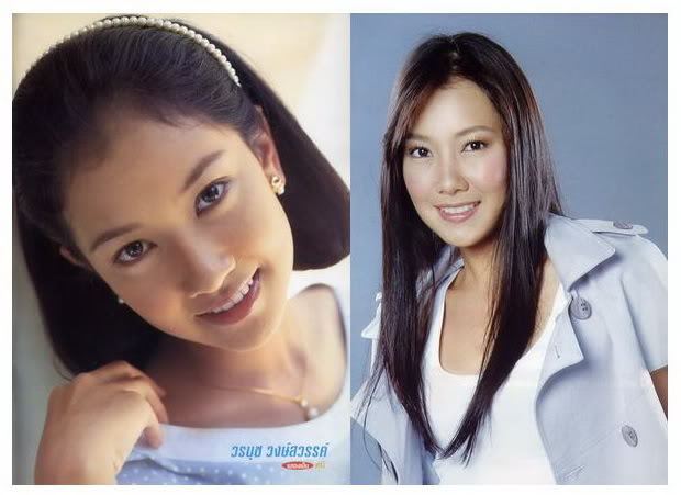 ภาพมันฟ้อง!!!