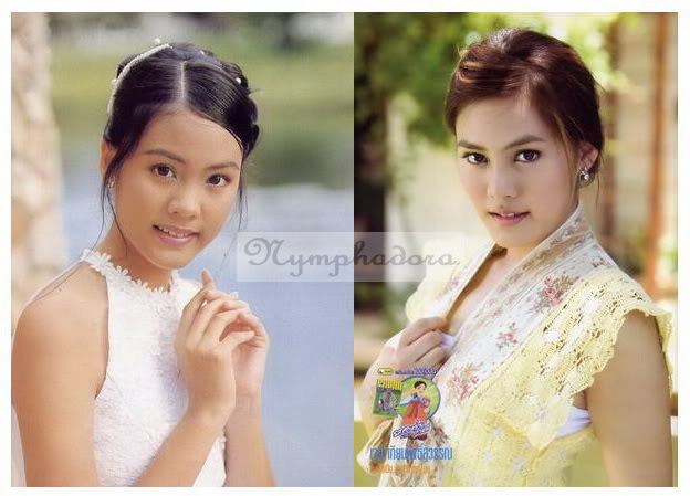 ภาพมันฟ้อง!!!