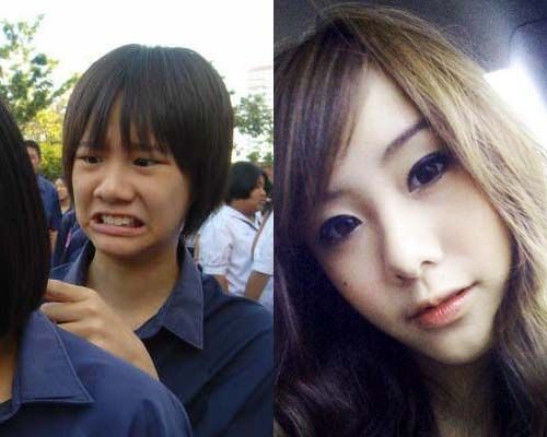 ภาพมันฟ้อง!!!