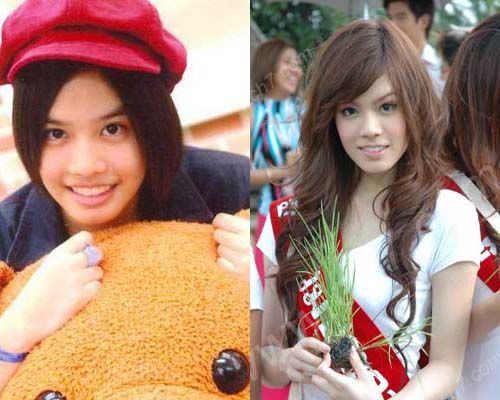 ภาพมันฟ้อง!!!