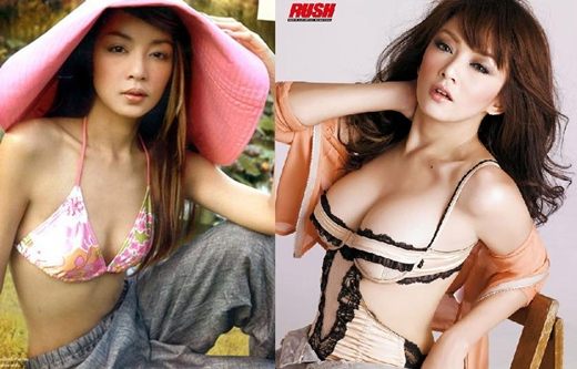 ภาพมันฟ้อง!!!