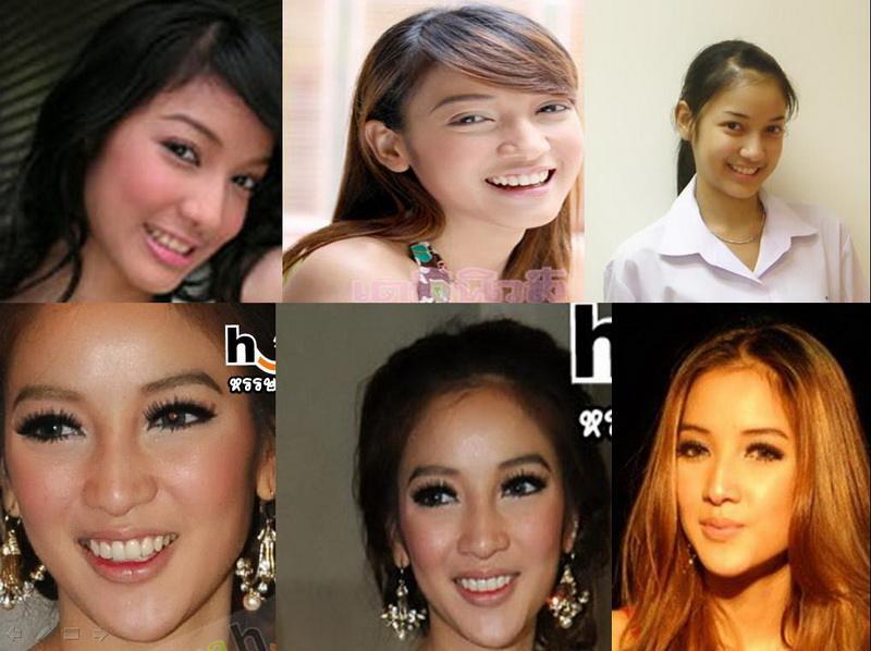 ภาพมันฟ้อง!!!