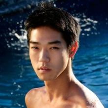 จำเด็กหนุ่มญี่ปุ่นคนนี้ได้ไหมค่ะ