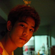 หนุ่มไทย..แพ้หนุ่มเกาหลีที่ไหนล่ะครับ