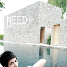 ถูกใจคนไหน..ใส่ถุงกลับบ้านได้เลยครับ