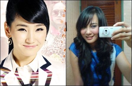 พิมพ์นิยม 555+