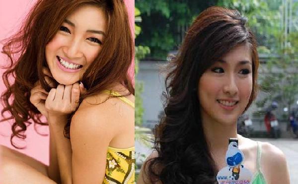 พิมพ์นิยม 555+