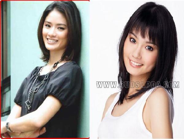 พิมพ์นิยม 555+