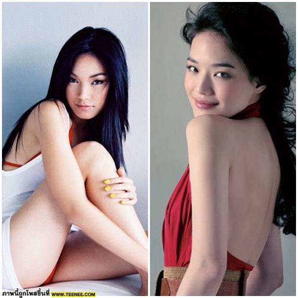 พิมพ์นิยม 555+