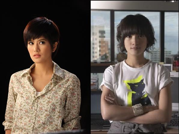 พิมพ์นิยม 555+