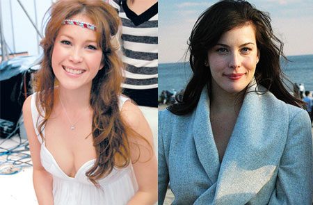 พิมพ์นิยม 555+