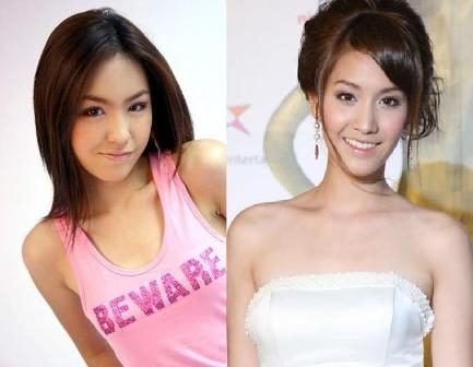 พิมพ์นิยม 555+