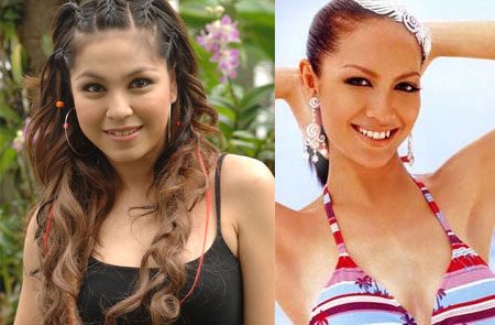 พิมพ์นิยม 555+