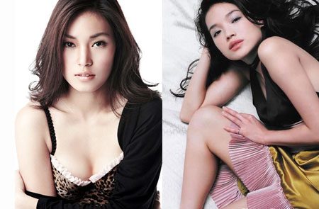 พิมพ์นิยม 555+