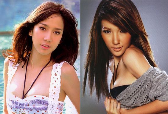 พิมพ์นิยม 555+