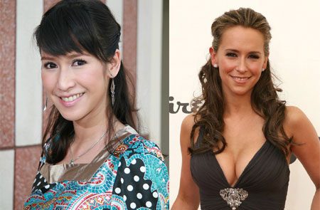 พิมพ์นิยม 555+