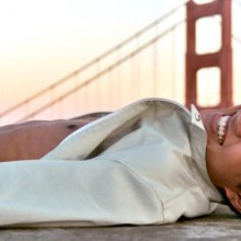 ใช้ได้ไหมค่ะคนนี้