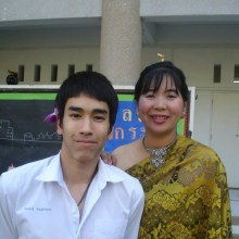 แบรี่ แบรี่