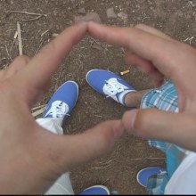 หนุ่มจีน