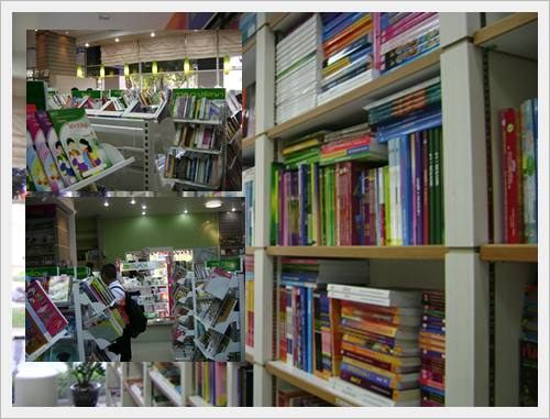 Phranakhon Rajabhat University