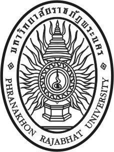 Phranakhon Rajabhat University
