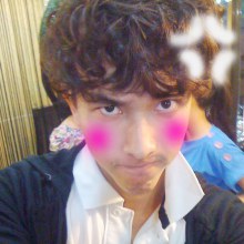 Chan Than San เปิดตัวเพื่อนใหม่..น่ารักมากมาย