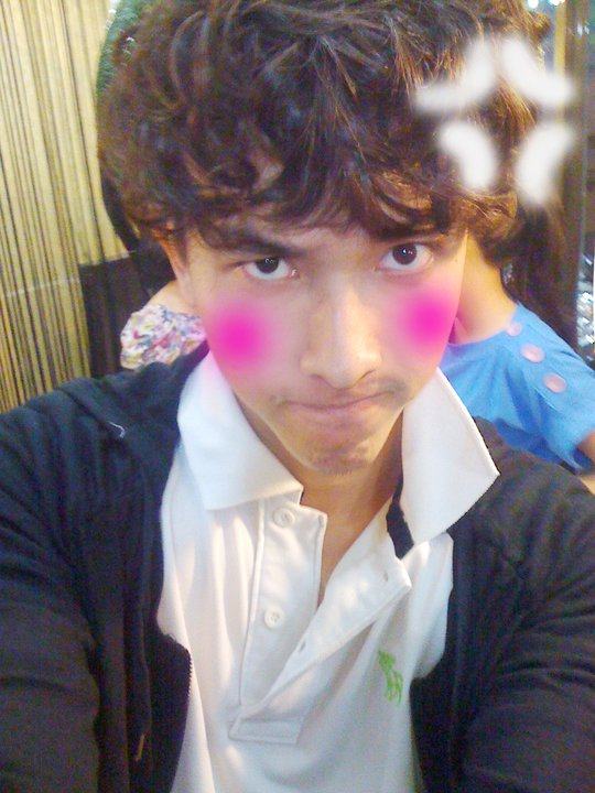 Chan Than San เปิดตัวเพื่อนใหม่..น่ารักมากมาย