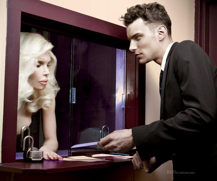 Amanda Lepore..so hot&sexy