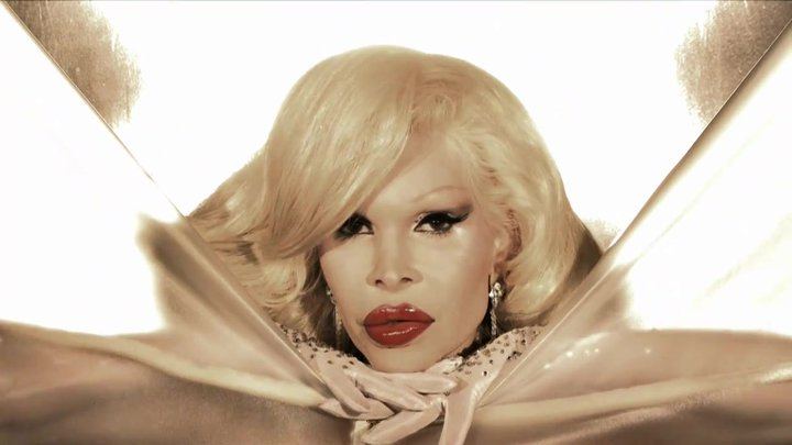 Amanda Lepore..so hot&sexy