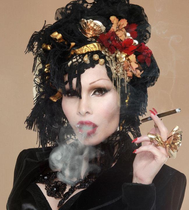 Amanda Lepore..so hot&sexy