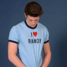 --------------ขีดเส้นใต้ค่ะ