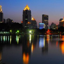 เมืองหลวงแห่งอาเซียน 2