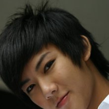 คนนี้แหละรักที่สุด