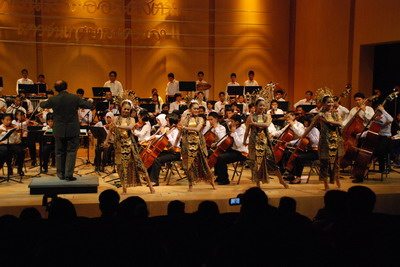 นี่อีกภาพ เป็นนักเรียนในยะลา