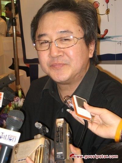 ผมคนยะลาโดยกำเนิดคับ