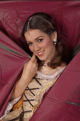 นิกัลายา