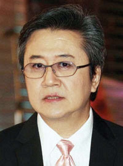 วิทวัตคนยะลาเช่นกัน