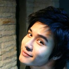 หนุ่มดัชชี่ ปีไหนบ้างก็ไม่รู้..